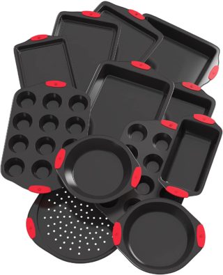 Vremi Bakeware Sets 