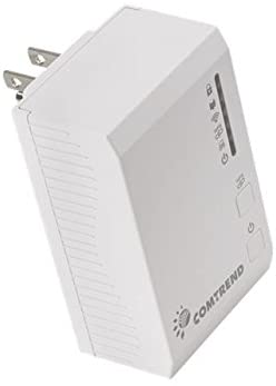  Comtrend Wireless Ethernet Bridges