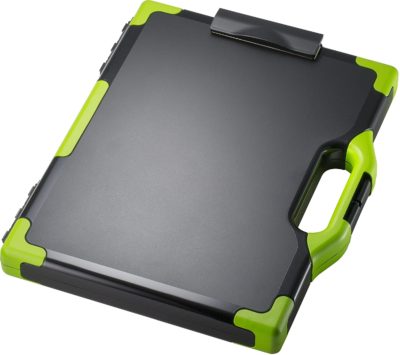 Officemate Storage Clipboards