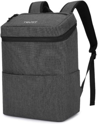 TOURIT Backpack Coolers