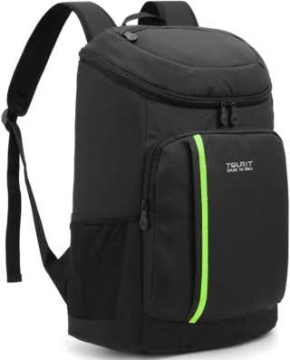 TOURIT Backpack Coolers