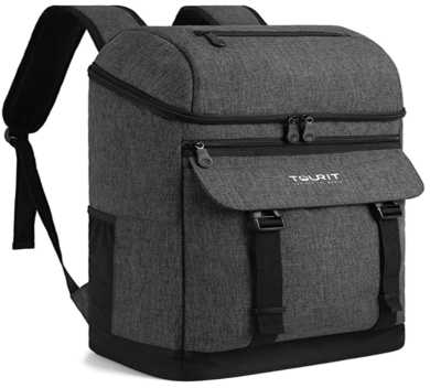 TOURIT Backpack Coolers