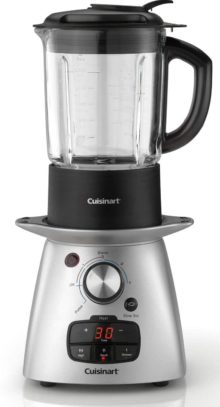 Cuisinart Soup Makers 