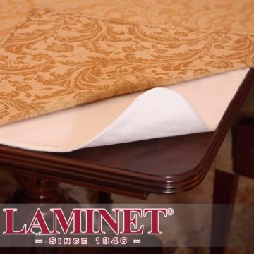 LAMINET Table Pads 