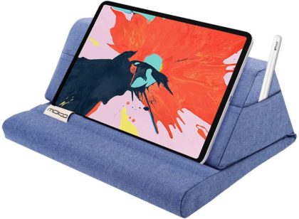 MoKo iPad Pillows 