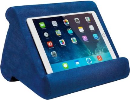 Ontel iPad Pillows 