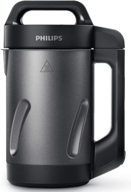 Philips Kitchen Appliances