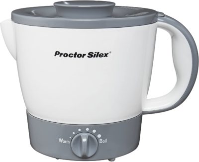 Proctor Silex