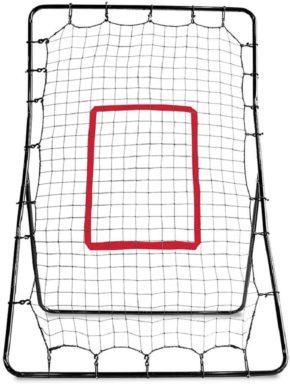 SKLZ Baseball Pitching Nets