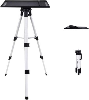 TOPVISION Projector Stands 