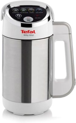 Tefal Easy Soup