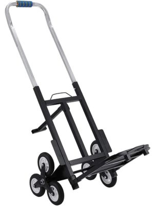 VEVOR Stair Climber Dolly