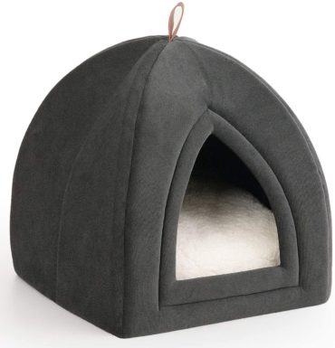 Bedsure Cat Tents 