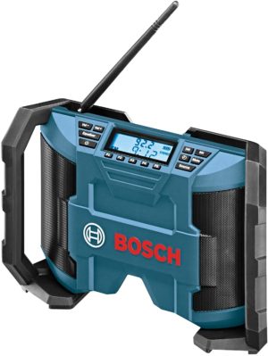 Bosch