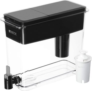 Brita Water Filters 