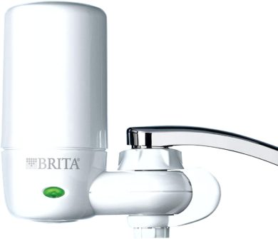 Brita