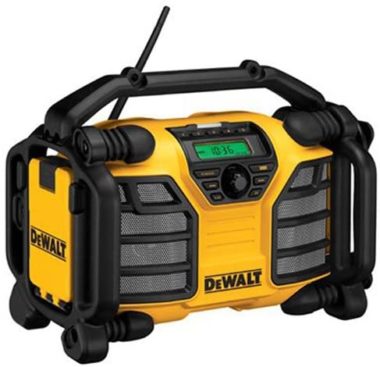 DEWALT