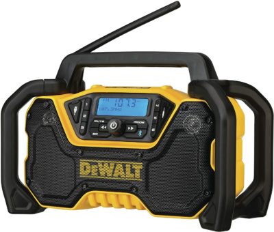 DEWALT