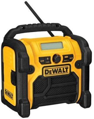 DEWALT