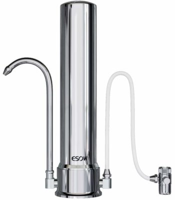 ESOW Water Filters 