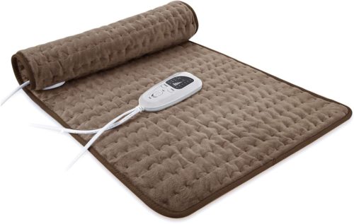Electric Heating Heating Pads