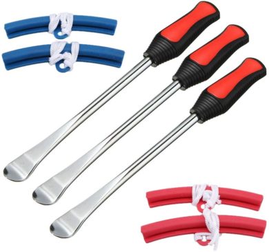 P1TOOLS Tire Spoons