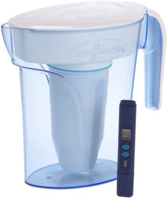 ZeroWater Water Filters 