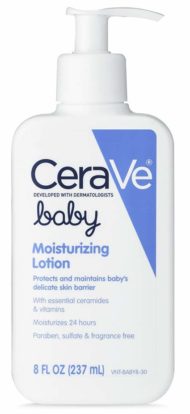 CeraVe