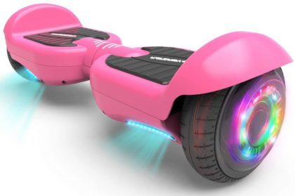 Hoverboard for Kids