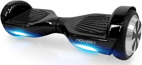 Hover-1