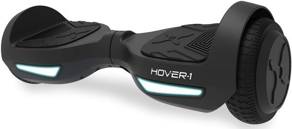 Hover-1