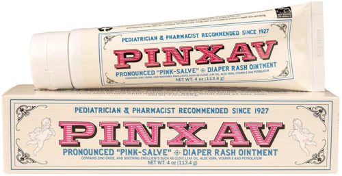 PINXAV