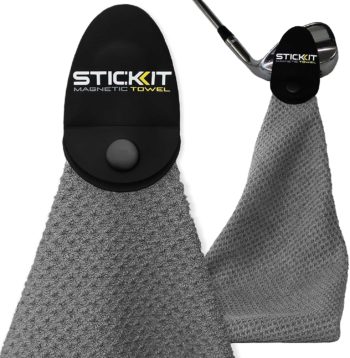 STICKIT