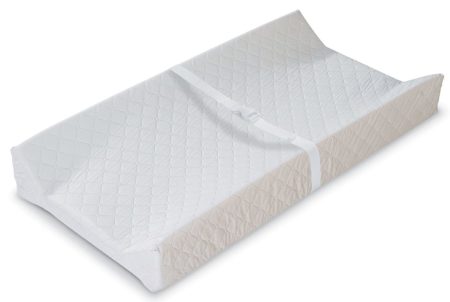 Summer Infant Changing Pads