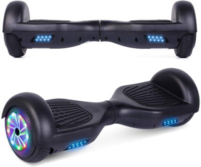 UNI-SUN Hoverboard for Kids