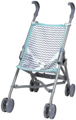 Adora Best Baby Doll Strollers 