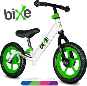 Bixe