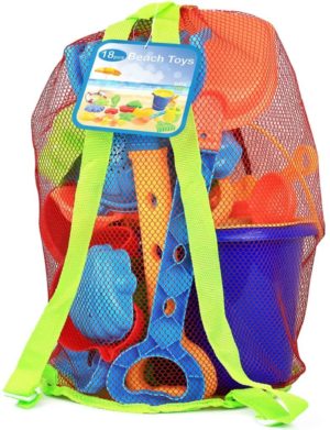 Click N Play Best Beach Toys For Kids