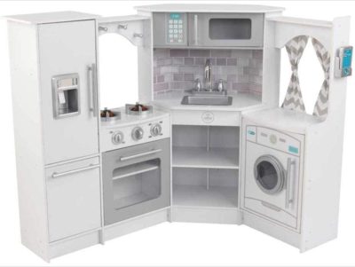 KidKraft Best Toy Kitchen Sets