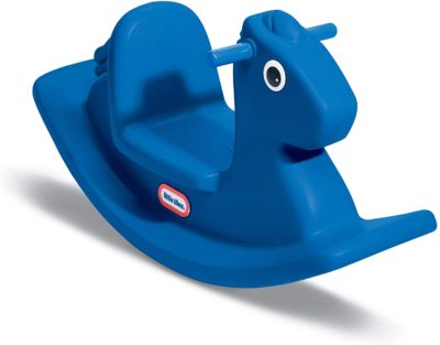 Little Tikes Best Rocking Horses