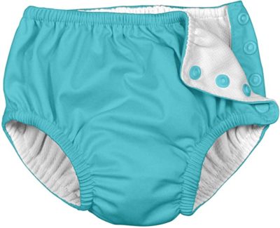 Play Swim Diapers