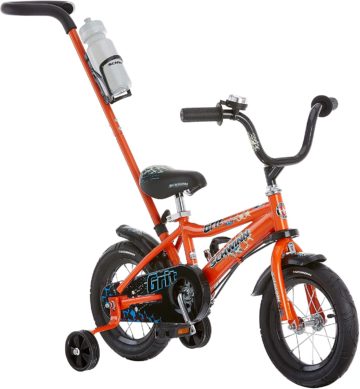 Schwinn Best Toddler Bikes