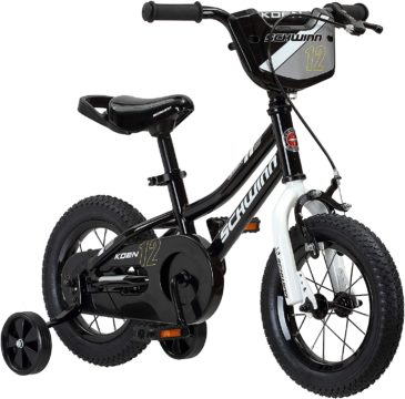 Schwinn Best Toddler Bikes