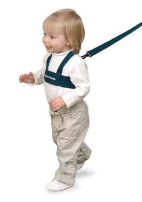 Toddler Leash Child Leashes