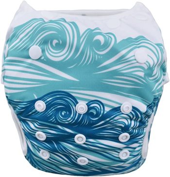 babygoal Swim Diapers