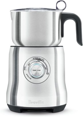 Breville Milk Frothers