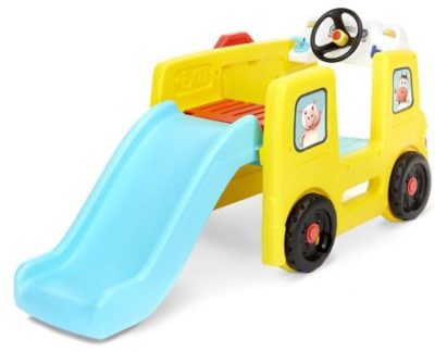 Little Tikes Toddler Climbing Toys