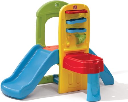 Step2 Toddler Climbing Toys