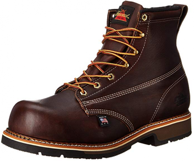 most comfortable steel toe shoes coupon 
