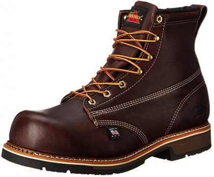 Buy > cheap mens work boots > in stock